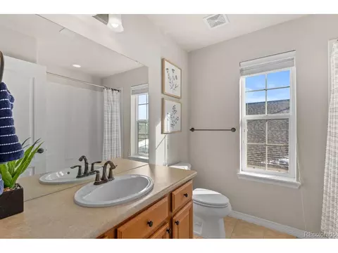 23673 Eads Dr, Aurora, CO 80016 photo 24