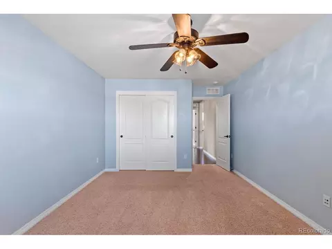 23673 Eads Dr, Aurora, CO 80016 photo 25