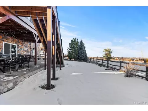23673 Eads Dr, Aurora, CO 80016 photo 34