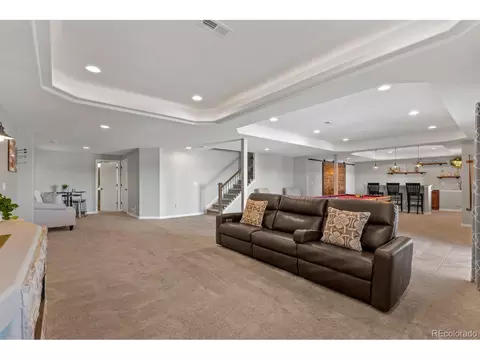 23673 Eads Dr, Aurora, CO 80016 photo 38