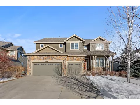 23673 Eads Dr, Aurora, CO 80016