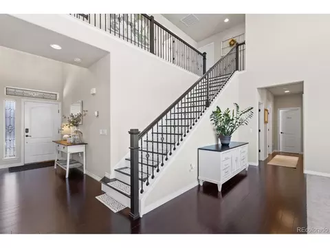 23673 Eads Dr, Aurora, CO 80016 photo 14