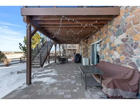 23673 Eads Dr, Aurora, CO 80016 photo 33