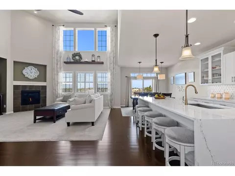23673 Eads Dr, Aurora, CO 80016 photo 9