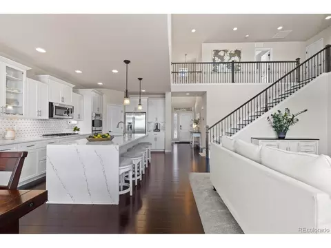 23673 Eads Dr, Aurora, CO 80016 photo 7