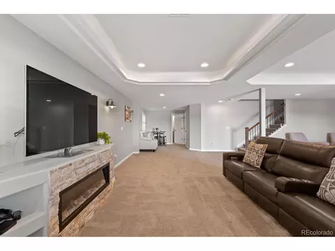 23673 Eads Dr, Aurora, CO 80016 photo 39