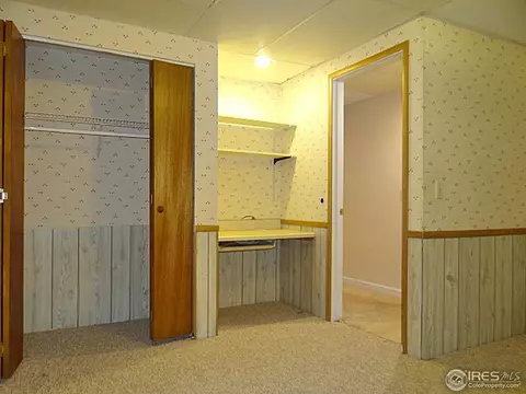 4623 W 3rd St, Greeley, CO 80634 photo 13