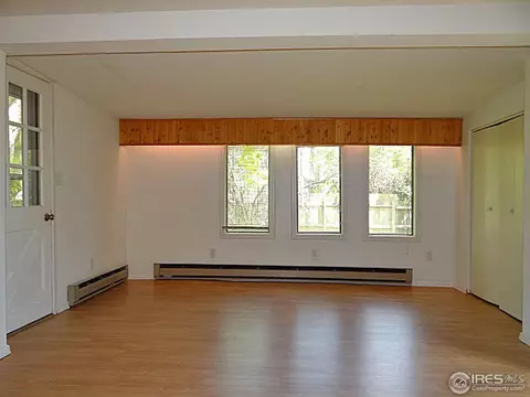 4623 W 3rd St, Greeley, CO 80634 photo 8