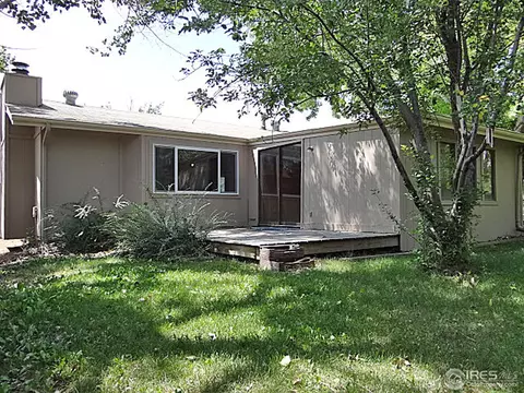 4623 W 3rd St, Greeley, CO 80634 photo 15