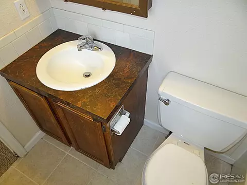 4623 W 3rd St, Greeley, CO 80634 photo 11