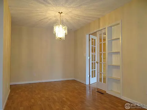 4623 W 3rd St, Greeley, CO 80634 photo 6