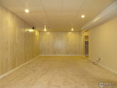 4623 W 3rd St, Greeley, CO 80634 photo 14