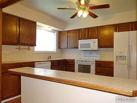 4623 W 3rd St, Greeley, CO 80634 photo 4