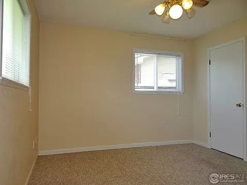 4623 W 3rd St, Greeley, CO 80634 photo 10
