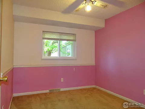 4623 W 3rd St, Greeley, CO 80634 photo 12