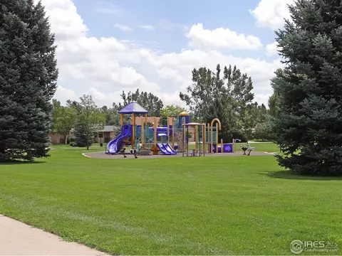 4623 W 3rd St, Greeley, CO 80634 photo 16