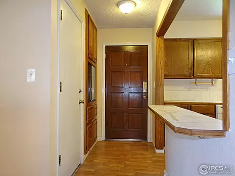 4623 W 3rd St, Greeley, CO 80634 photo 5