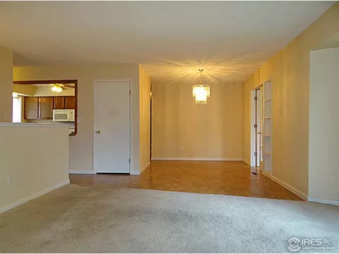 4623 W 3rd St, Greeley, CO 80634 photo 3
