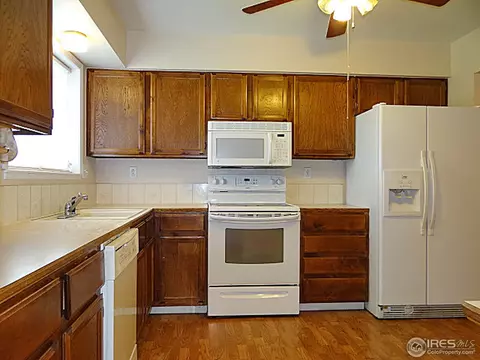 4623 W 3rd St, Greeley, CO 80634 photo 7