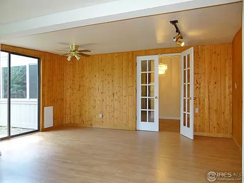 4623 W 3rd St, Greeley, CO 80634 photo 9