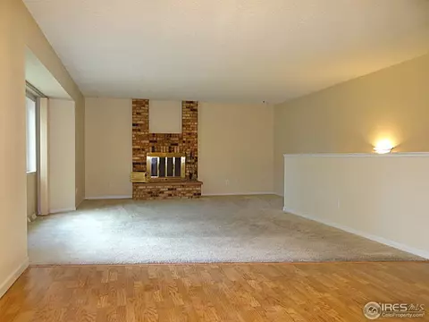 4623 W 3rd St, Greeley, CO 80634 photo 2