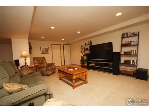 1001 Timberline Ct, Windsor, CO 80550 photo 16