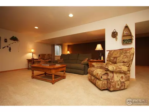 1001 Timberline Ct, Windsor, CO 80550 photo 17