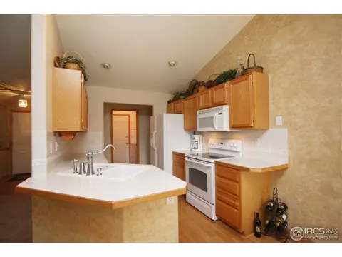 1001 Timberline Ct, Windsor, CO 80550 photo 5