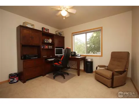 1001 Timberline Ct, Windsor, CO 80550 photo 12