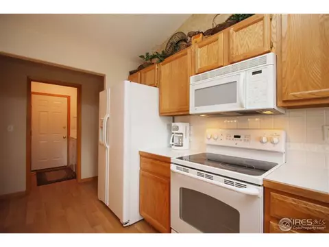 1001 Timberline Ct, Windsor, CO 80550 photo 7