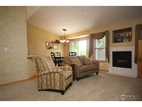 1001 Timberline Ct, Windsor, CO 80550 photo 3