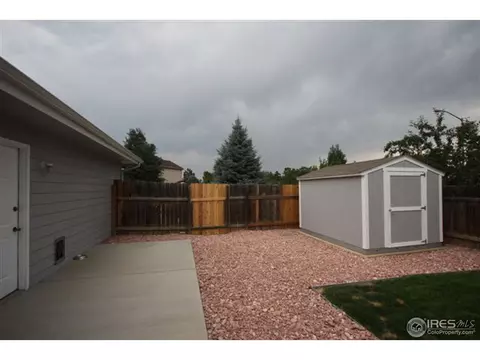 1001 Timberline Ct, Windsor, CO 80550 photo 24