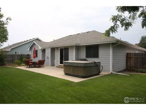 1001 Timberline Ct, Windsor, CO 80550 photo 22