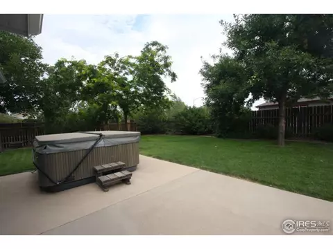 1001 Timberline Ct, Windsor, CO 80550 photo 20