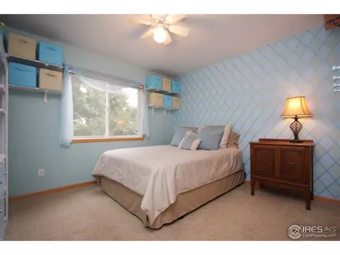 1001 Timberline Ct, Windsor, CO 80550 photo 10