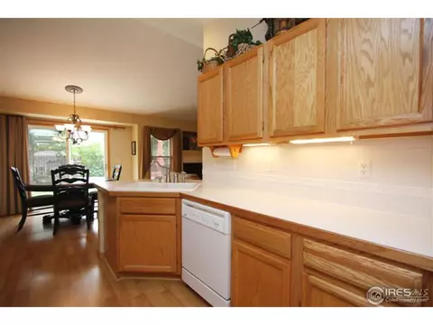 1001 Timberline Ct, Windsor, CO 80550 photo 6