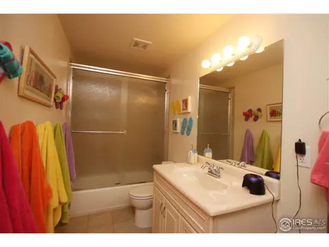 1001 Timberline Ct, Windsor, CO 80550 photo 14