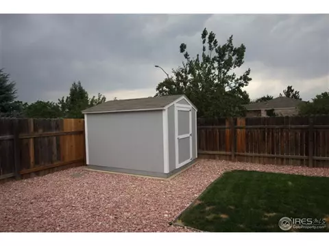 1001 Timberline Ct, Windsor, CO 80550 photo 25