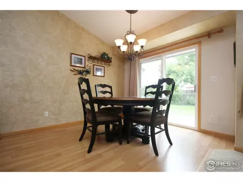 1001 Timberline Ct, Windsor, CO 80550 photo 4