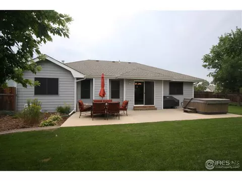 1001 Timberline Ct, Windsor, CO 80550 photo 19