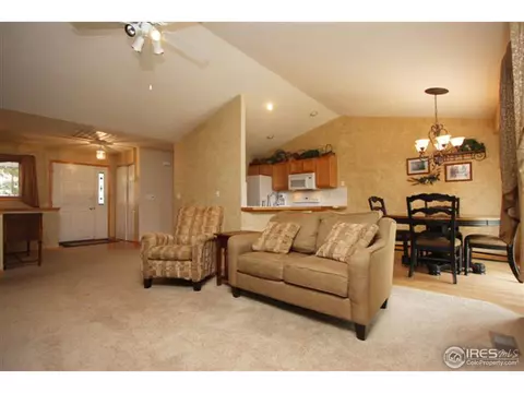 1001 Timberline Ct, Windsor, CO 80550 photo 2