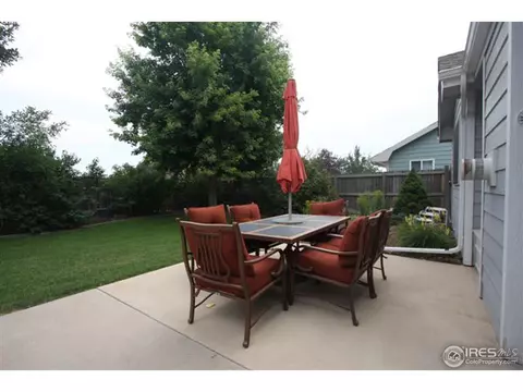 1001 Timberline Ct, Windsor, CO 80550 photo 21