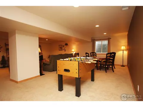 1001 Timberline Ct, Windsor, CO 80550 photo 15
