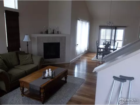 3033 41st Ave, Greeley, CO 80634 photo 5