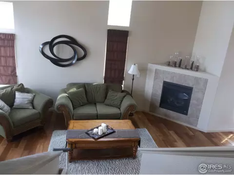 3033 41st Ave, Greeley, CO 80634 photo 4