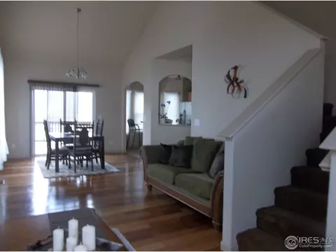 3033 41st Ave, Greeley, CO 80634 photo 6