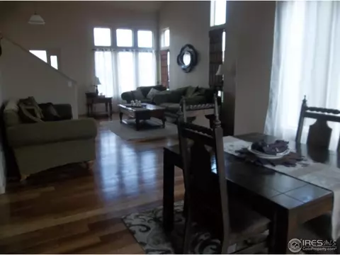 3033 41st Ave, Greeley, CO 80634 photo 9