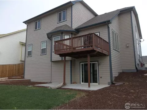 3033 41st Ave, Greeley, CO 80634 photo 3