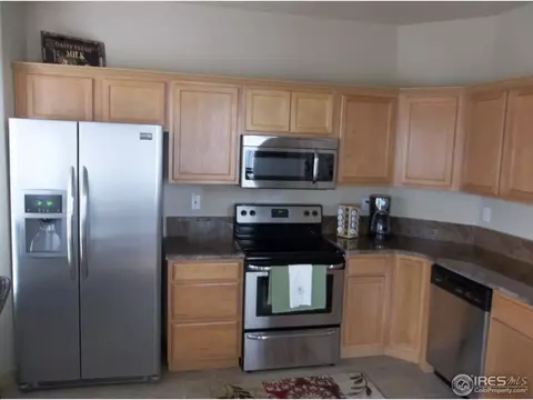 3033 41st Ave, Greeley, CO 80634 photo 7