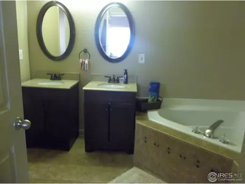 3033 41st Ave, Greeley, CO 80634 photo 8
